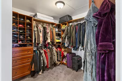 7624  Seidl Rd, Kossuth, WI 54220 - Photo 25