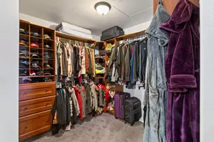 7624 Seidl Rd, Kossuth, WI 54220 - Photo 25