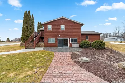 7624  Seidl Rd, Kossuth, WI 54220 - Photo 53