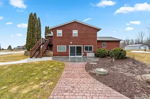 7624 Seidl Rd, Kossuth, WI 54220 - Photo 53