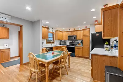 7624  Seidl Rd, Kossuth, WI 54220 - Photo 13