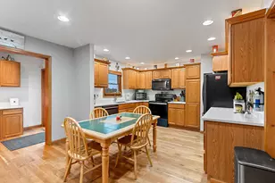 7624 Seidl Rd, Kossuth, WI 54220 - Photo 13