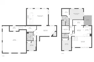 7624 Seidl Rd, Kossuth, WI 54220 - Photo 71