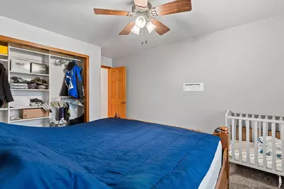 7624  Seidl Rd, Kossuth, WI 54220 - Photo 27