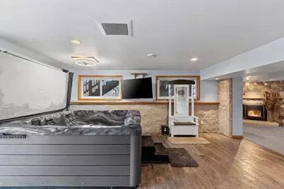 7624  Seidl Rd, Kossuth, WI 54220 - Photo 39