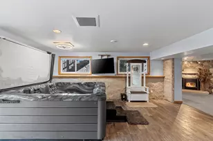 7624 Seidl Rd, Kossuth, WI 54220 - Photo 39