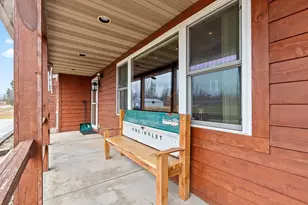 7624 Seidl Rd, Kossuth, WI 54220 - Photo 45