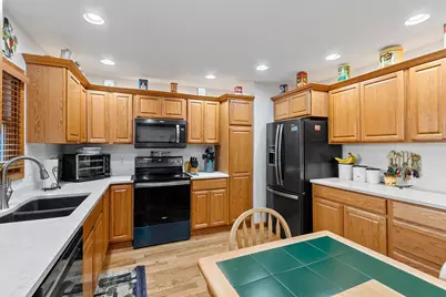 7624  Seidl Rd, Kossuth, WI 54220 - Photo 17