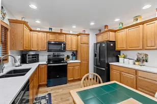 7624 Seidl Rd, Kossuth, WI 54220 - Photo 17