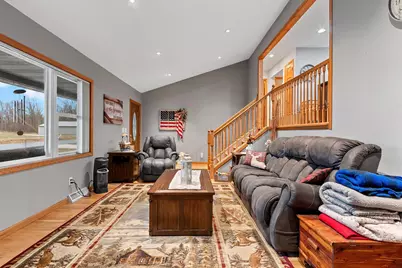 7624  Seidl Rd, Kossuth, WI 54220 - Photo 11