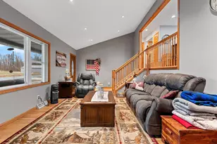 7624 Seidl Rd, Kossuth, WI 54220 - Photo 11