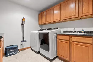 7624 Seidl Rd, Kossuth, WI 54220 - Photo 29