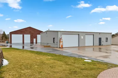 7624  Seidl Rd, Kossuth, WI 54220 - Photo 59