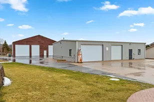 7624 Seidl Rd, Kossuth, WI 54220 - Photo 59