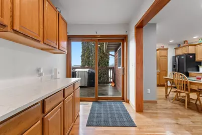 7624  Seidl Rd, Kossuth, WI 54220 - Photo 19