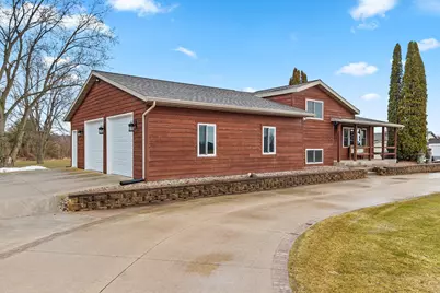 7624  Seidl Rd, Kossuth, WI 54220 - Photo 47