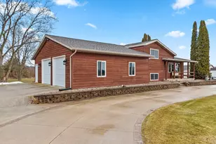 7624 Seidl Rd, Kossuth, WI 54220 - Photo 47