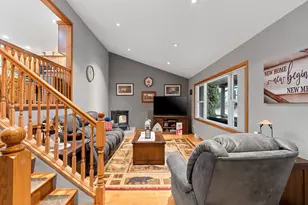 7624 Seidl Rd, Kossuth, WI 54220 - Photo 9