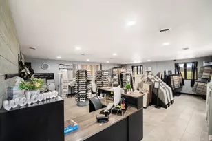 6405 Stockhausen Ln, Trenton, WI 53095 - Photo 1