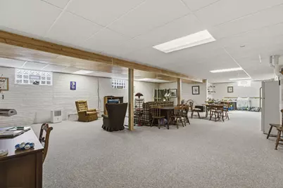 N80W17455  Robin Cir, Menomonee Falls, WI 53051 - Photo 25