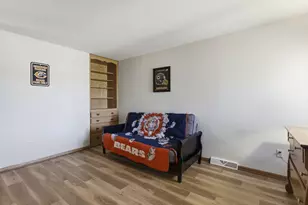 N80W17455 Robin Cir, Menomonee Falls, WI 53051 - Photo 21