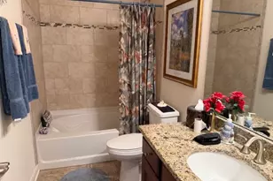 6837 W Greyhawk Ct, Franklin, WI 53132 - Photo 27