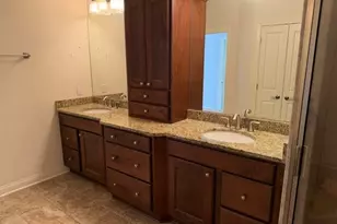 6837 W Greyhawk Ct, Franklin, WI 53132 - Photo 19