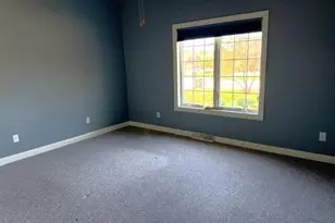 6837 W Greyhawk Ct, Franklin, WI 53132 - Photo 17