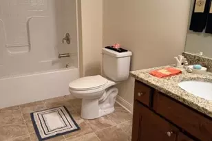 6837 W Greyhawk Ct, Franklin, WI 53132 - Photo 25