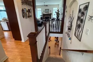 6837 W Greyhawk Ct, Franklin, WI 53132 - Photo 7