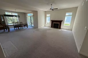 6837 W Greyhawk Ct, Franklin, WI 53132 - Photo 13