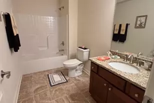 6837 W Greyhawk Ct, Franklin, WI 53132 - Photo 31