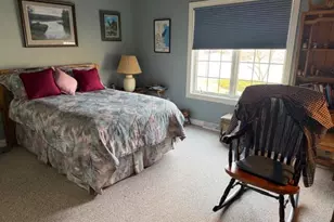 6837 W Greyhawk Ct, Franklin, WI 53132 - Photo 23