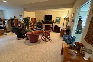 6837 W Greyhawk Ct, Franklin, WI 53132 - Photo 23