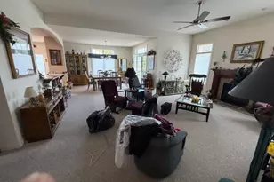 6837 W Greyhawk Ct, Franklin, WI 53132 - Photo 19