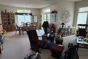 6837 W Greyhawk Ct, Franklin, WI 53132 - Photo 15
