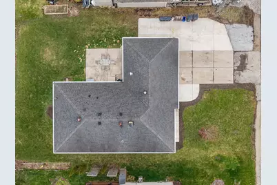 3525  Indian Trl, Racine, WI 53402 - Photo 13