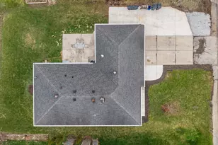 3525 Indian Trail, Racine, WI 53402 - Photo 13