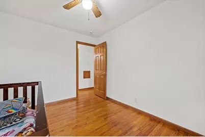 3525  Indian Trl, Racine, WI 53402 - Photo 29