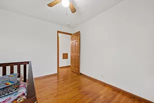 3525 Indian Trail, Racine, WI 53402 - Photo 29