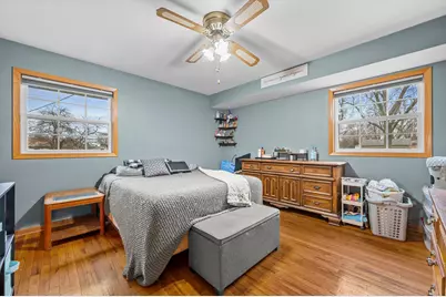 3525  Indian Trl, Racine, WI 53402 - Photo 33