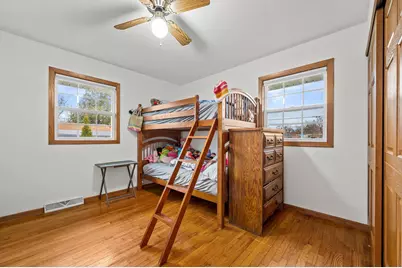 3525  Indian Trl, Racine, WI 53402 - Photo 31