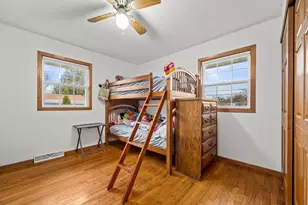 3525 Indian Trail, Racine, WI 53402 - Photo 31