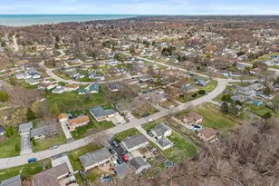 3525 Indian Trail, Racine, WI 53402 - Photo 17