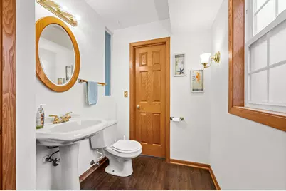 3525  Indian Trl, Racine, WI 53402 - Photo 35