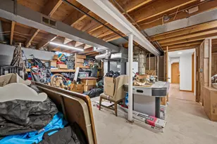 3525 Indian Trail, Racine, WI 53402 - Photo 43