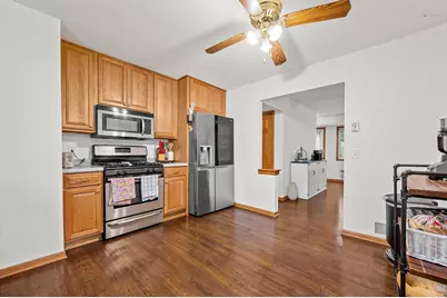 3525  Indian Trl, Racine, WI 53402 - Photo 23