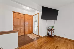 3525 Indian Trail, Racine, WI 53402 - Photo 19