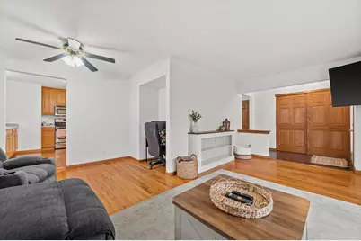 3525  Indian Trl, Racine, WI 53402 - Photo 21