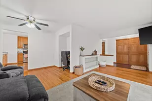 3525 Indian Trail, Racine, WI 53402 - Photo 21